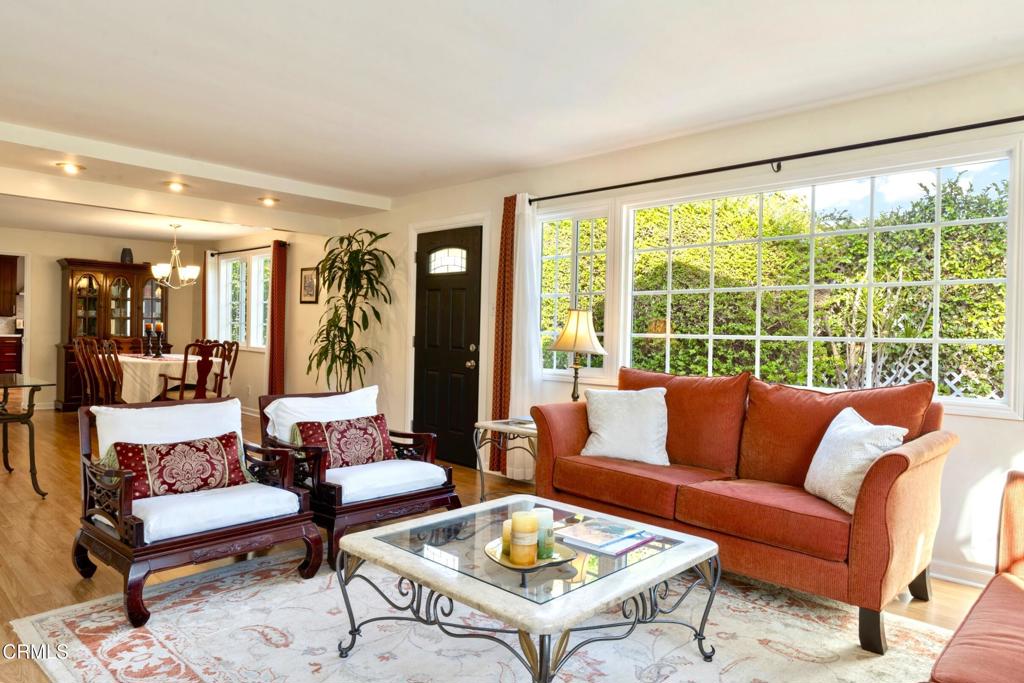Not Applicable - Residential Lease