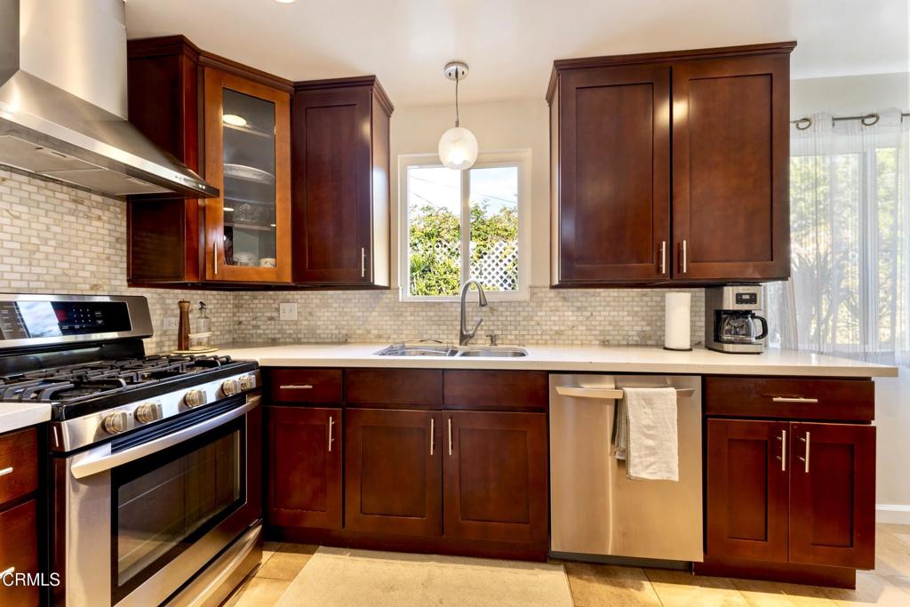 Not Applicable - Residential Lease