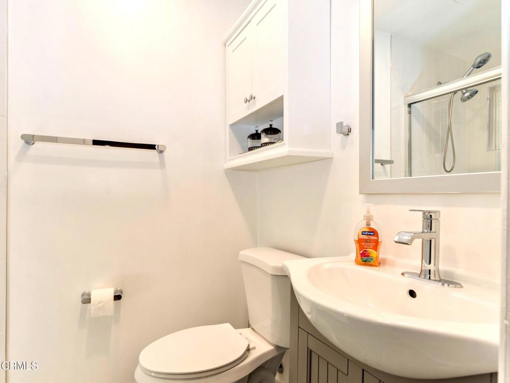 Not Applicable - Residential Lease