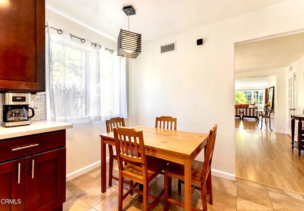 Not Applicable - Residential Lease