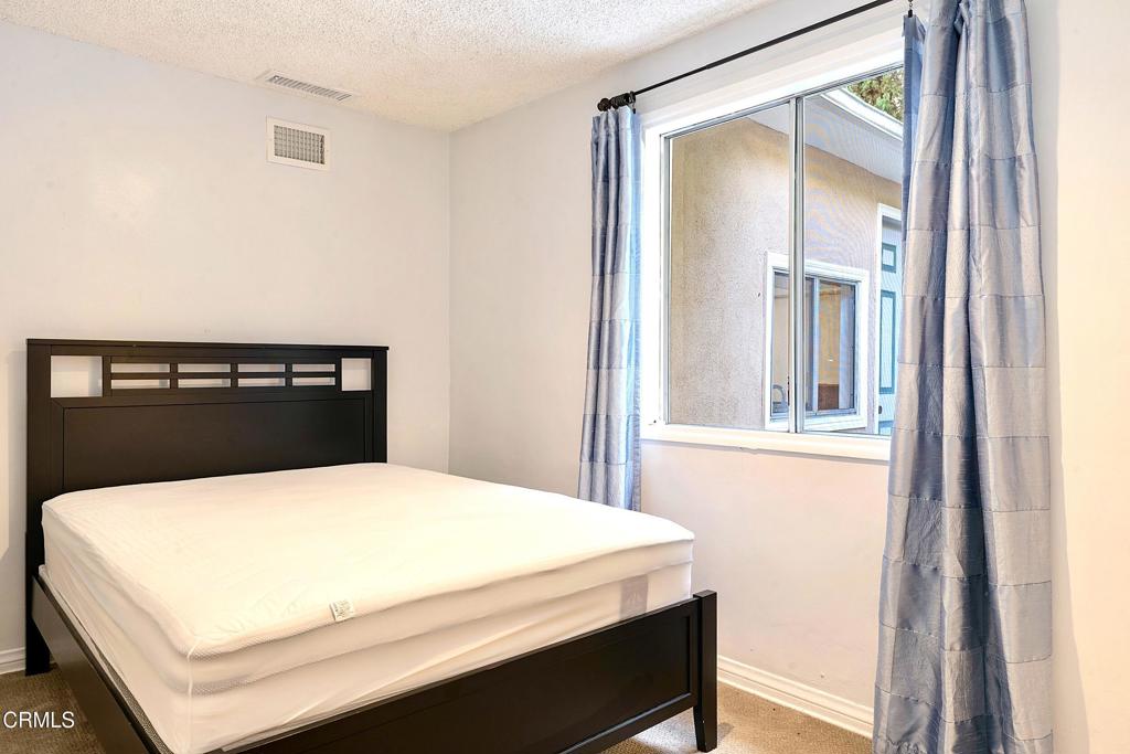 Not Applicable - Residential Lease