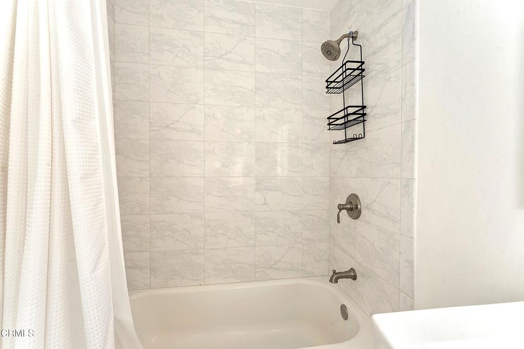 Not Applicable - Residential Lease