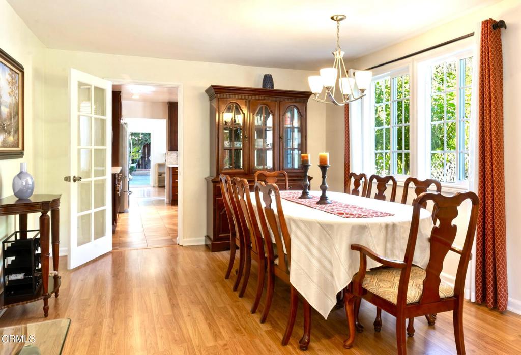 Not Applicable - Residential Lease
