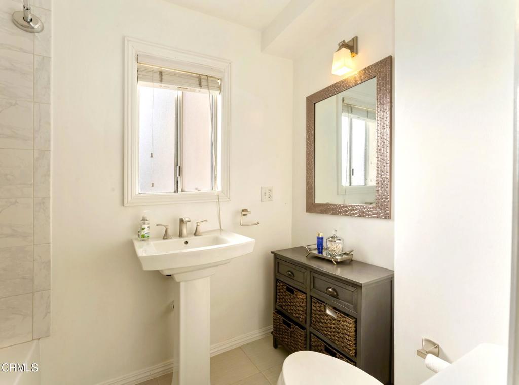 Not Applicable - Residential Lease