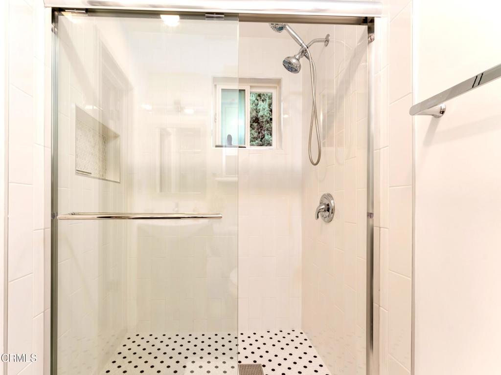 Not Applicable - Residential Lease
