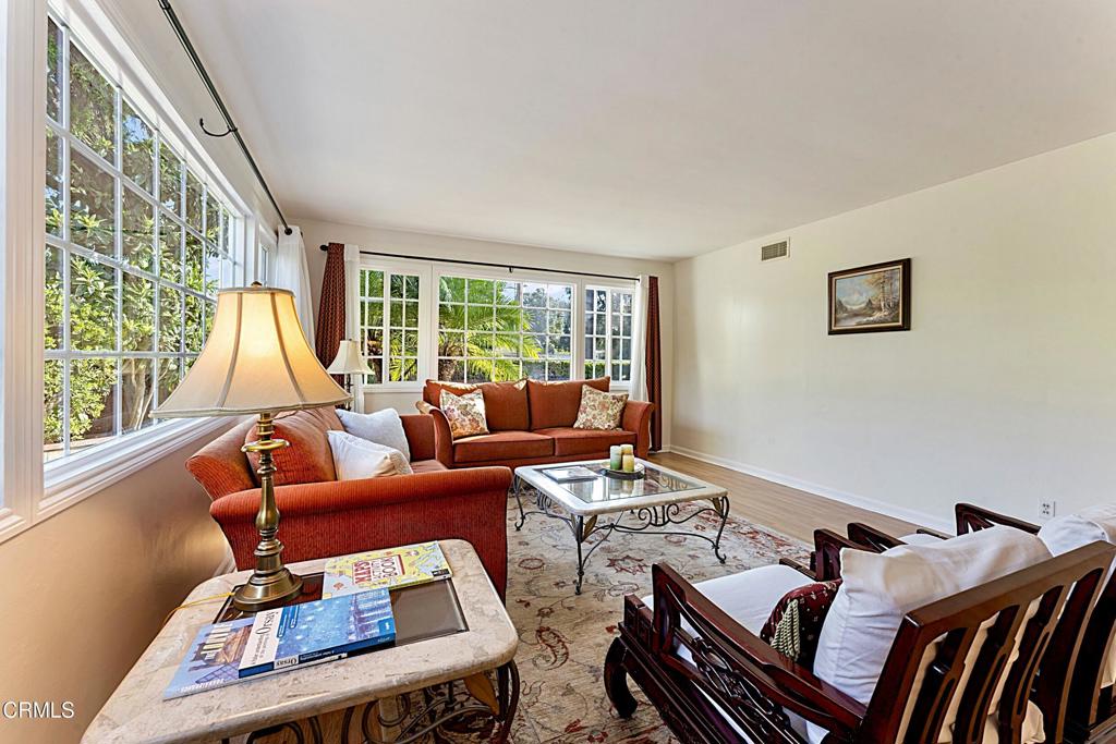Not Applicable - Residential Lease