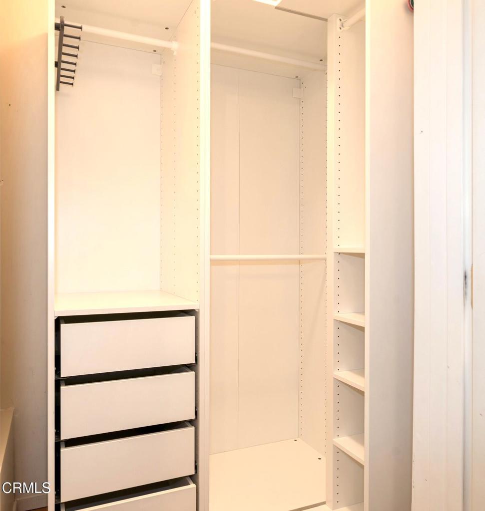 Not Applicable - Residential Lease