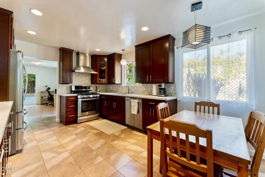 Not Applicable - Residential Lease