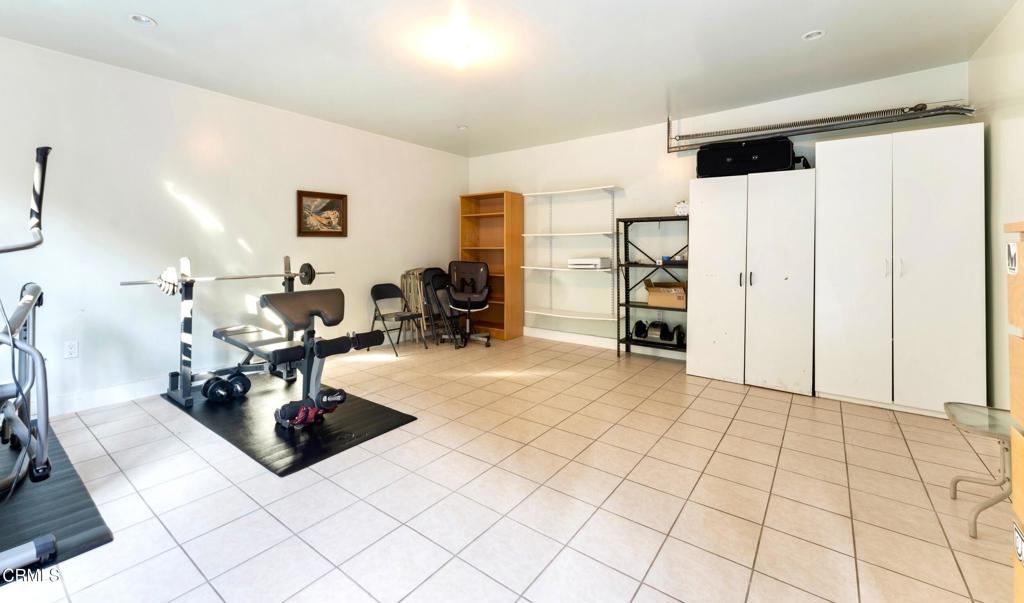 Not Applicable - Residential Lease