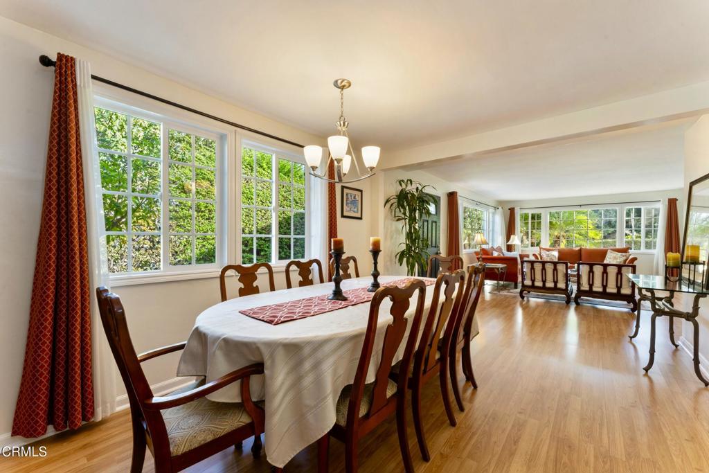 Not Applicable - Residential Lease