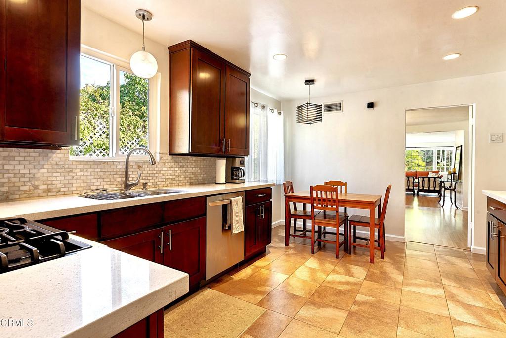 Not Applicable - Residential Lease