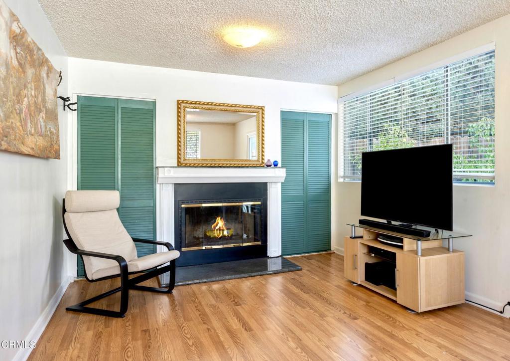 Not Applicable - Residential Lease