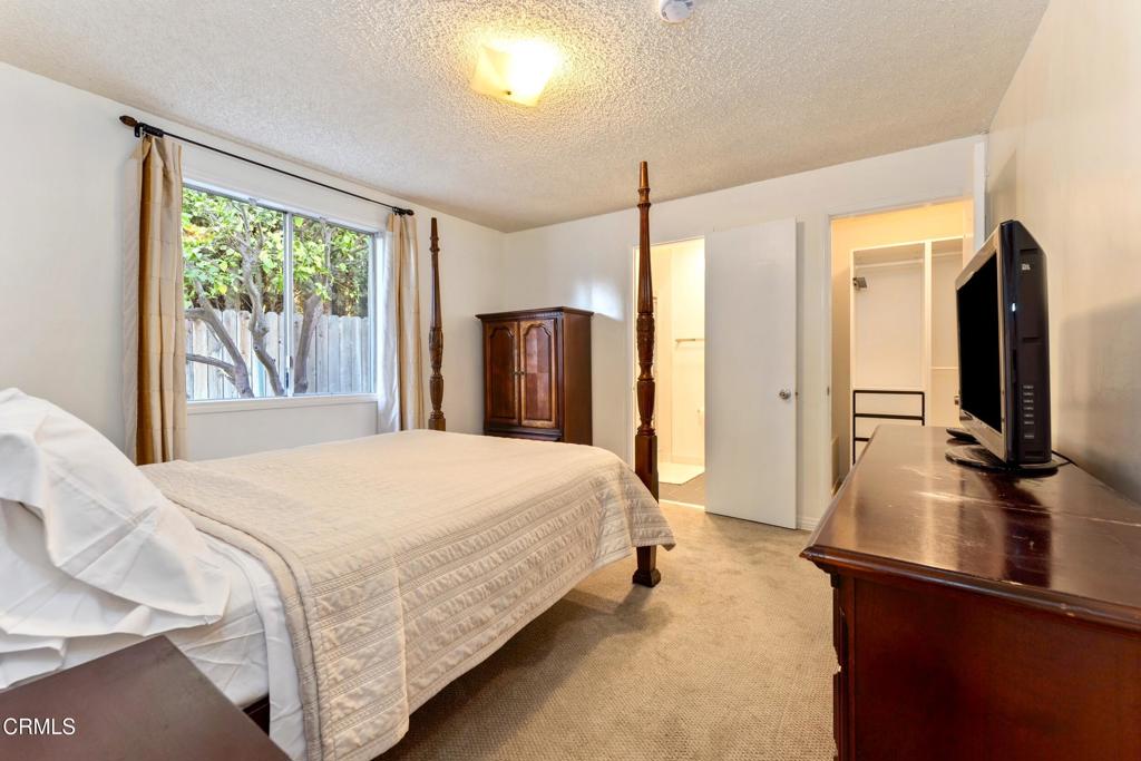 Not Applicable - Residential Lease