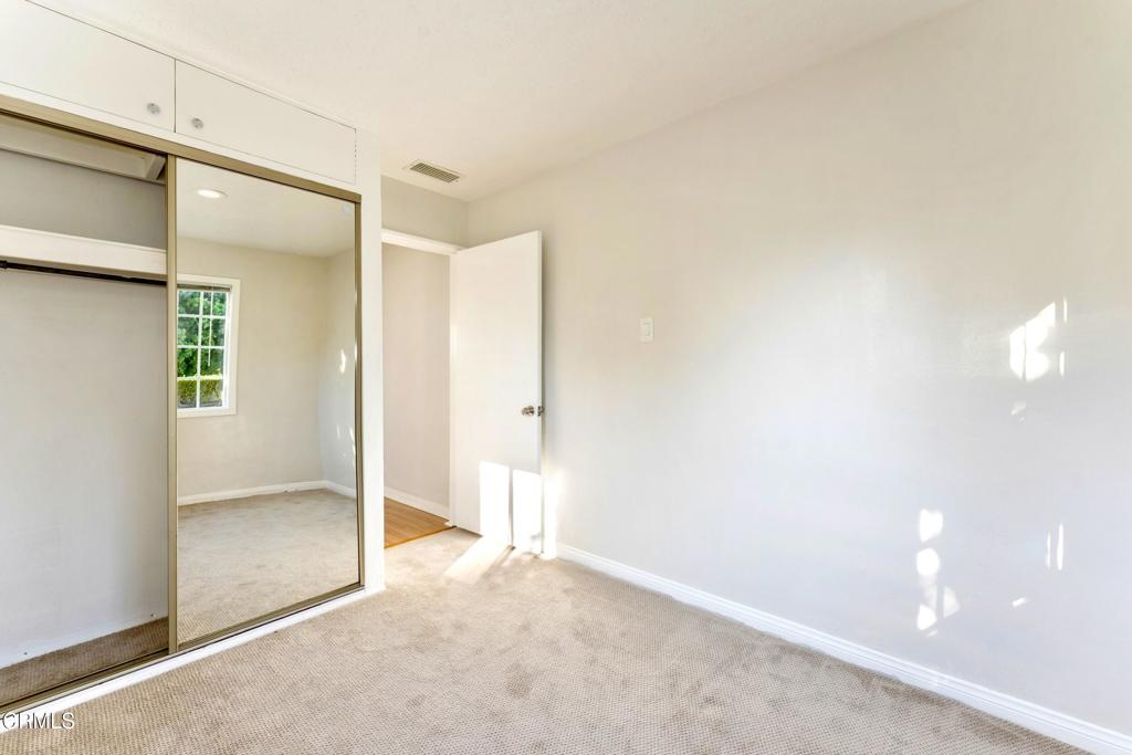 Not Applicable - Residential Lease