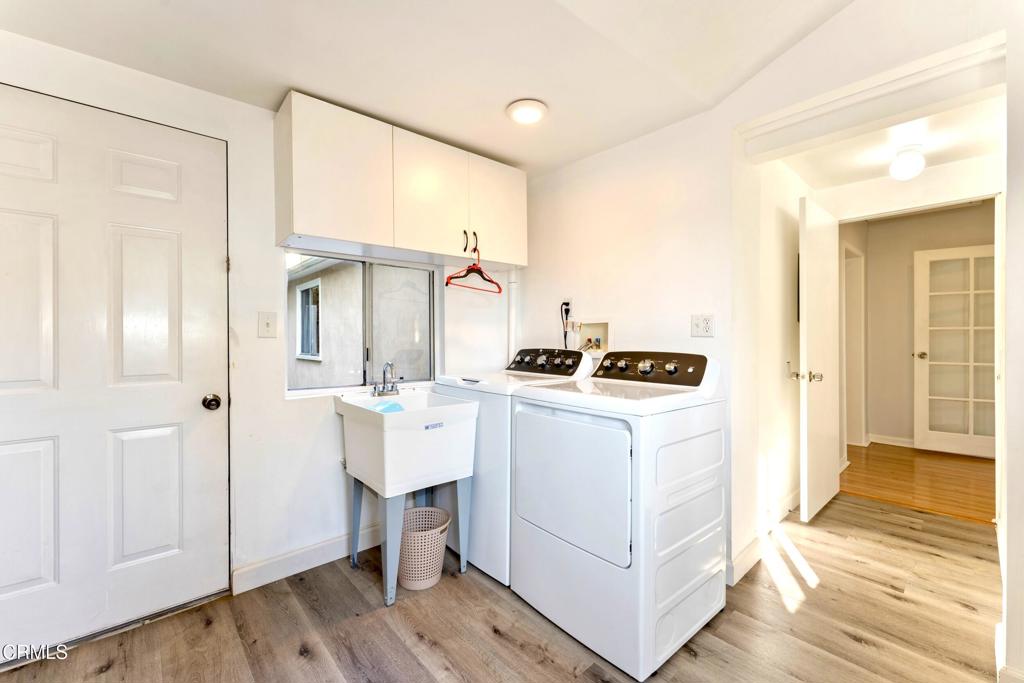 Not Applicable - Residential Lease