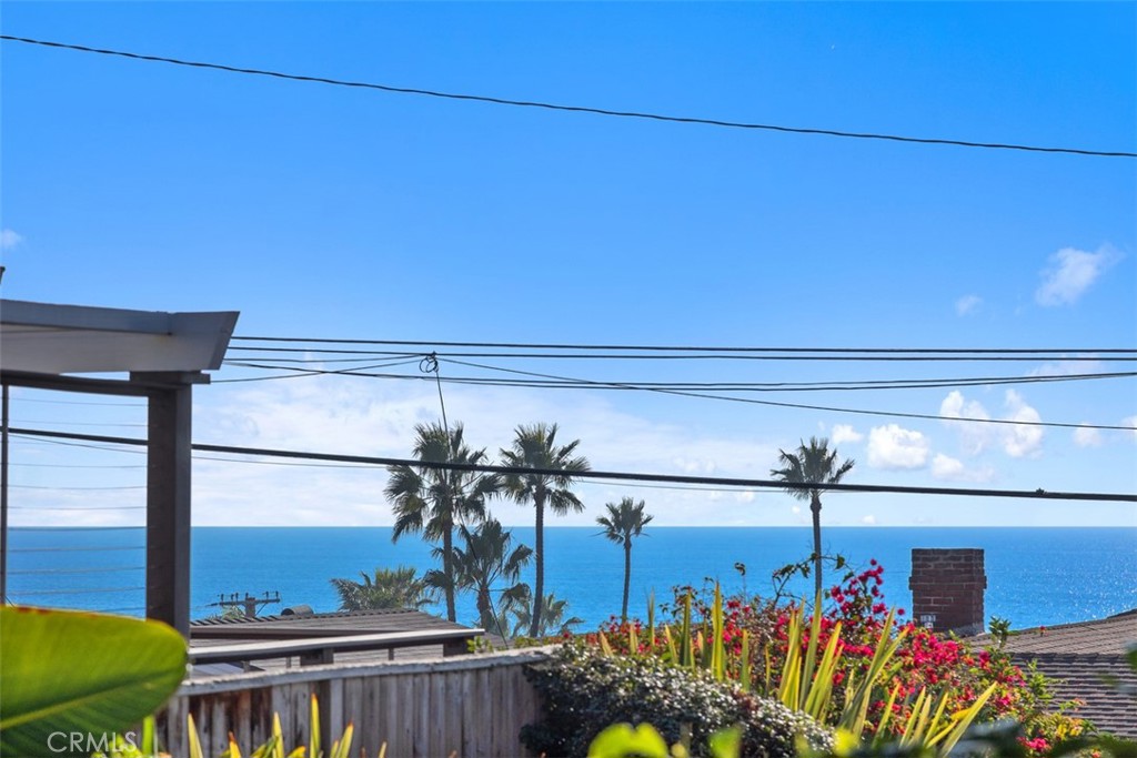 Main Beach (BCH) - Residential Lease