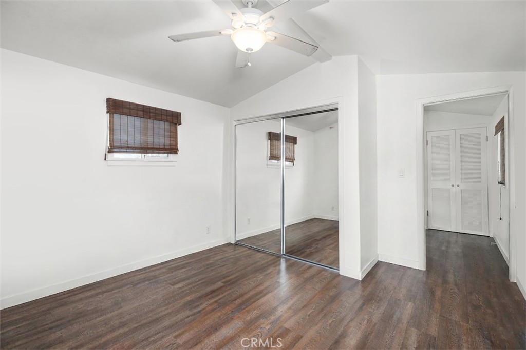 Main Beach (BCH) - Residential Lease