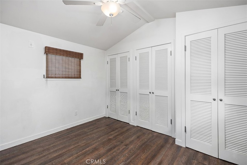 Main Beach (BCH) - Residential Lease