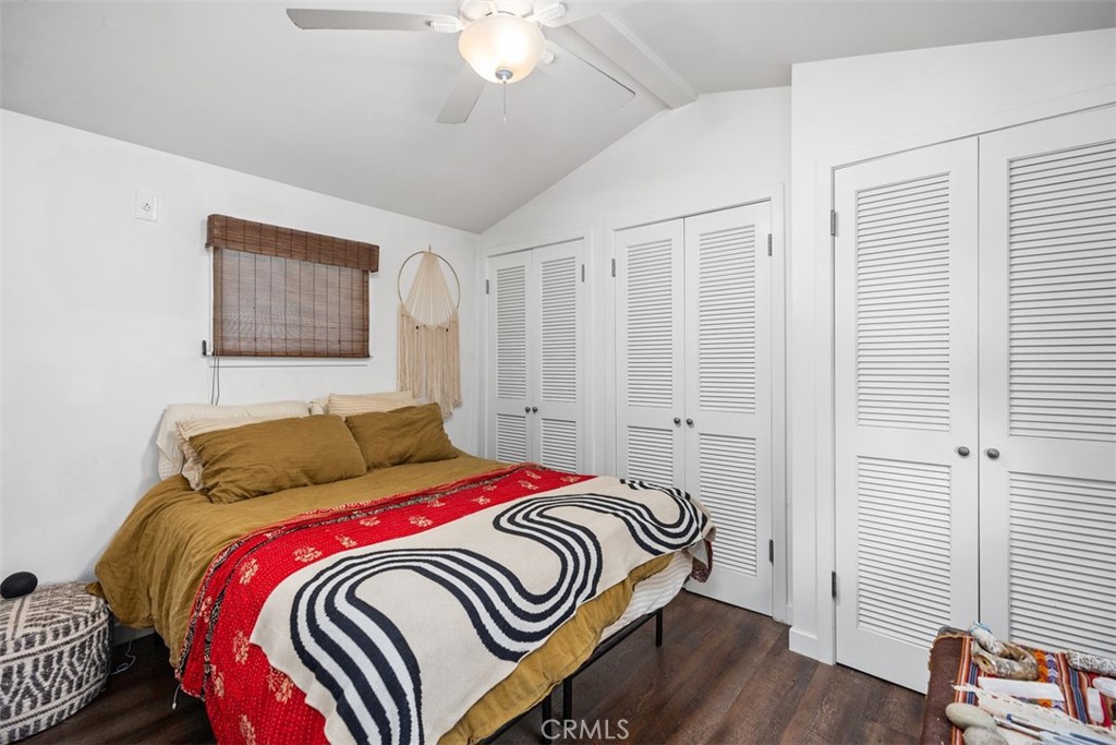 Main Beach (BCH) - Residential Lease