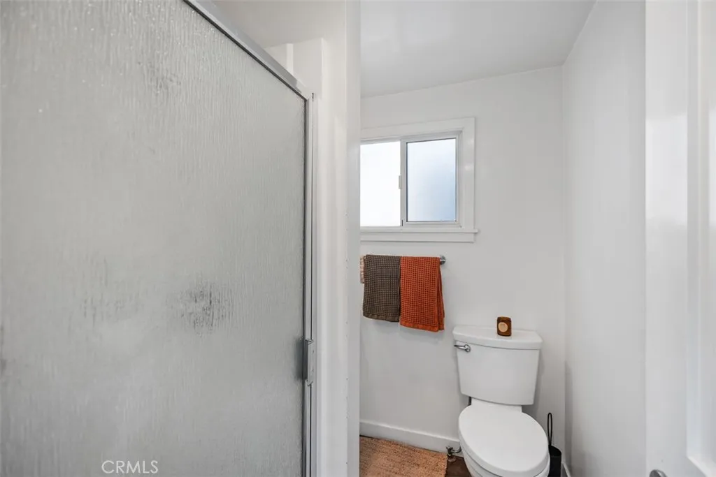 Laguna Beach, California 92651, United States, 2 Bedrooms Bedrooms, ,1 BathroomBathrooms,Residential,Active,241791