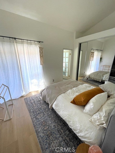 3501 E Ransom