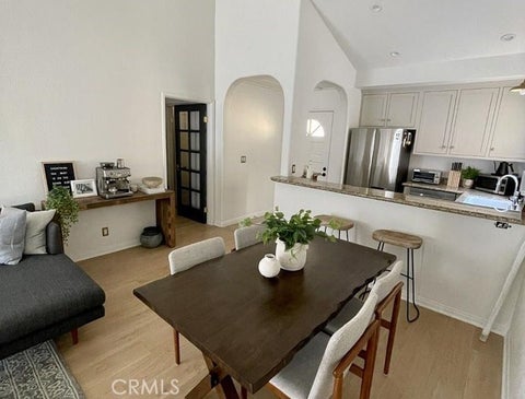 Photo of 3501 E Ransom ST, Long Beach, CA 90804 (MLS # NP26207551)