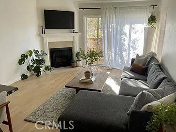 3501 E Ransom