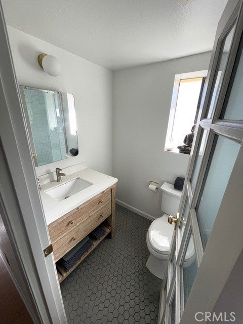 3501 E Ransom