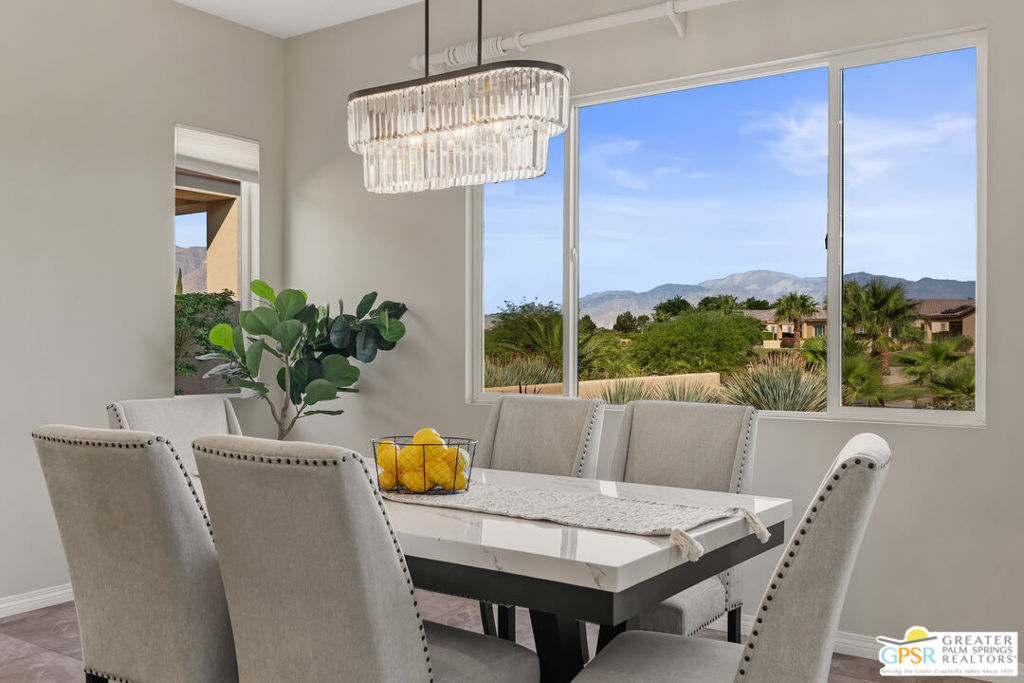 67344 Lakota Court
