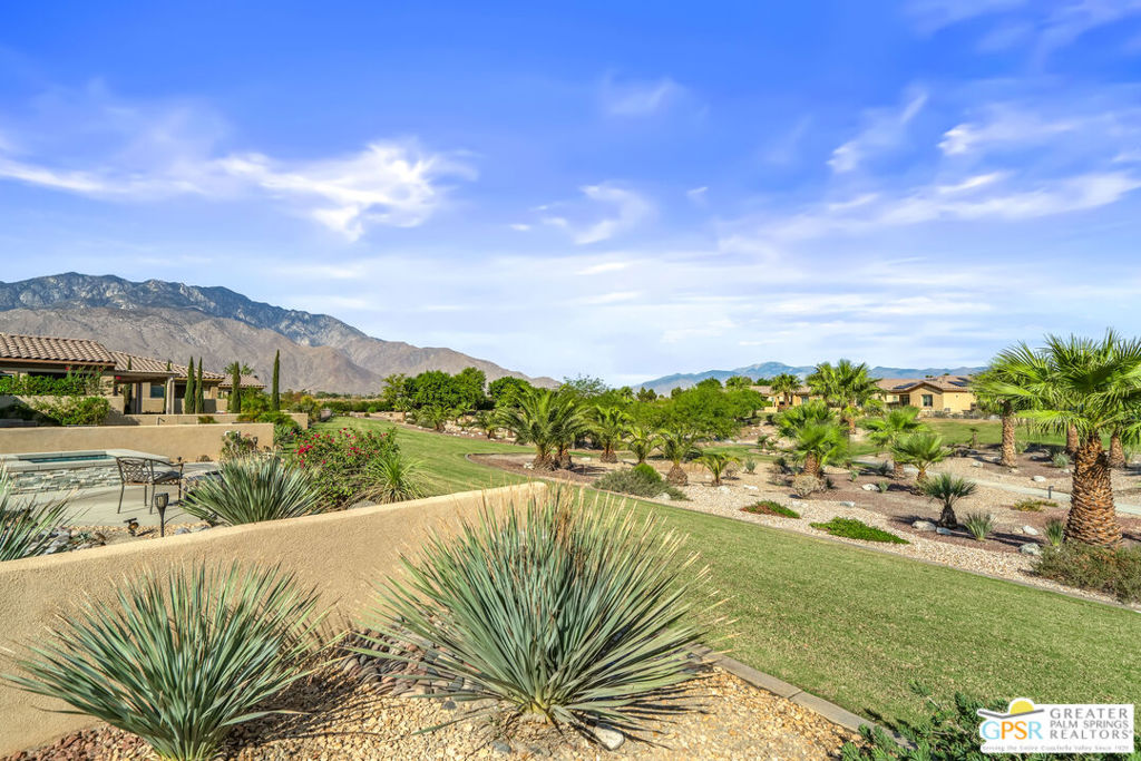 67344 Lakota Court