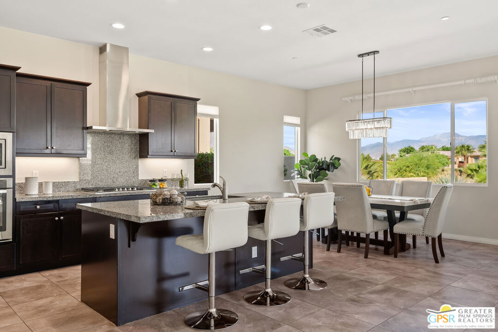 67344 Lakota Court