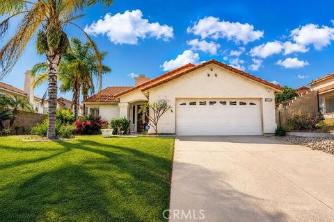 Photo of 10960 Village RD, Moreno Valley, CA 92557 (MLS # IG26102749)