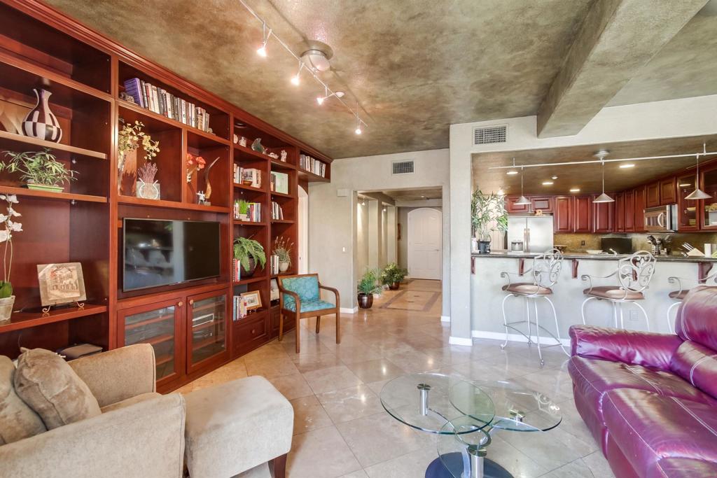 301 W G Street 322