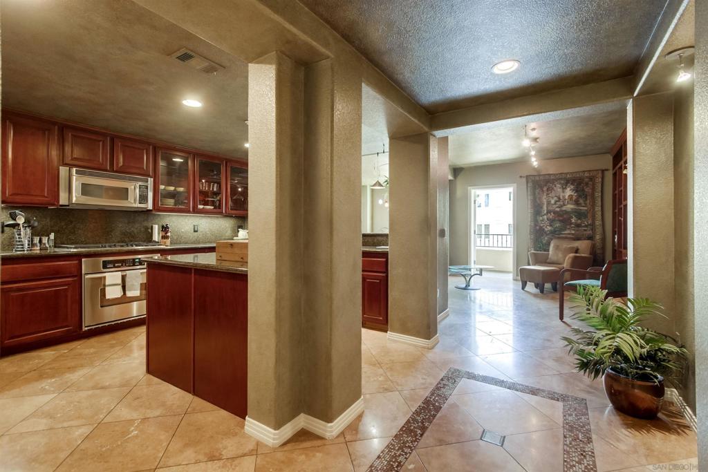 301 W G Street 322