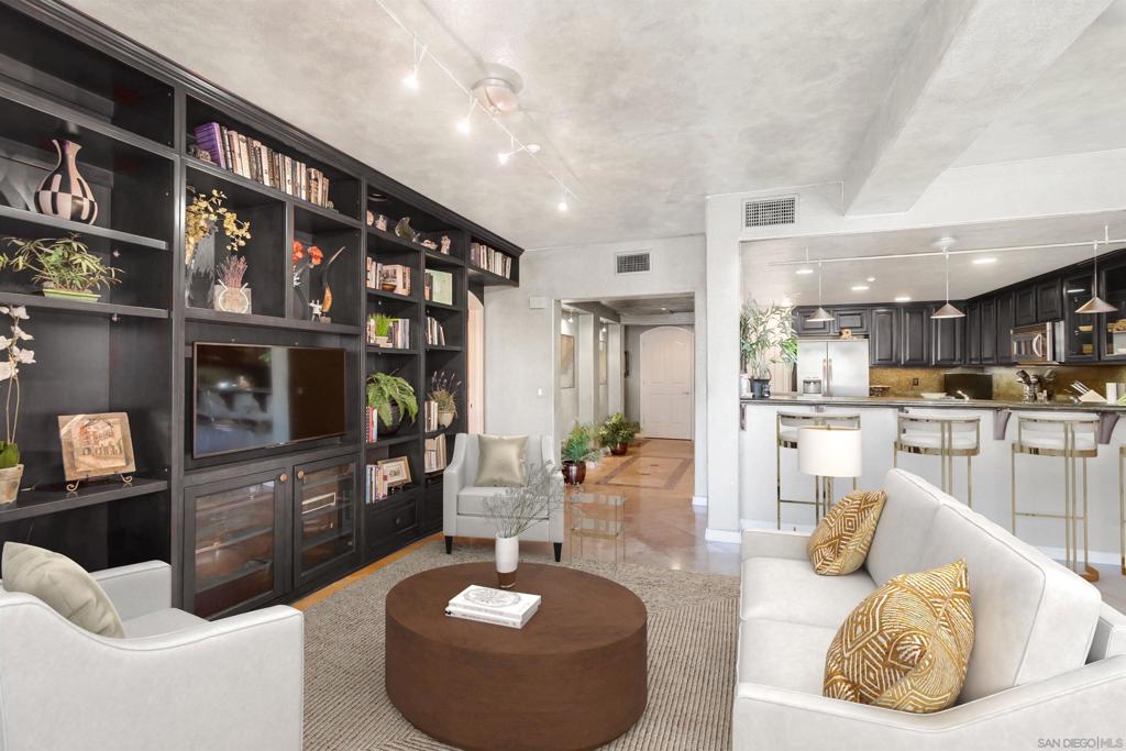 301 W G Street 322