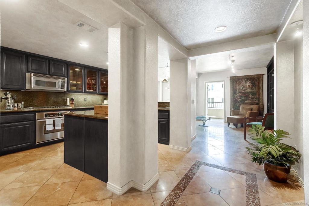 301 W G Street 322