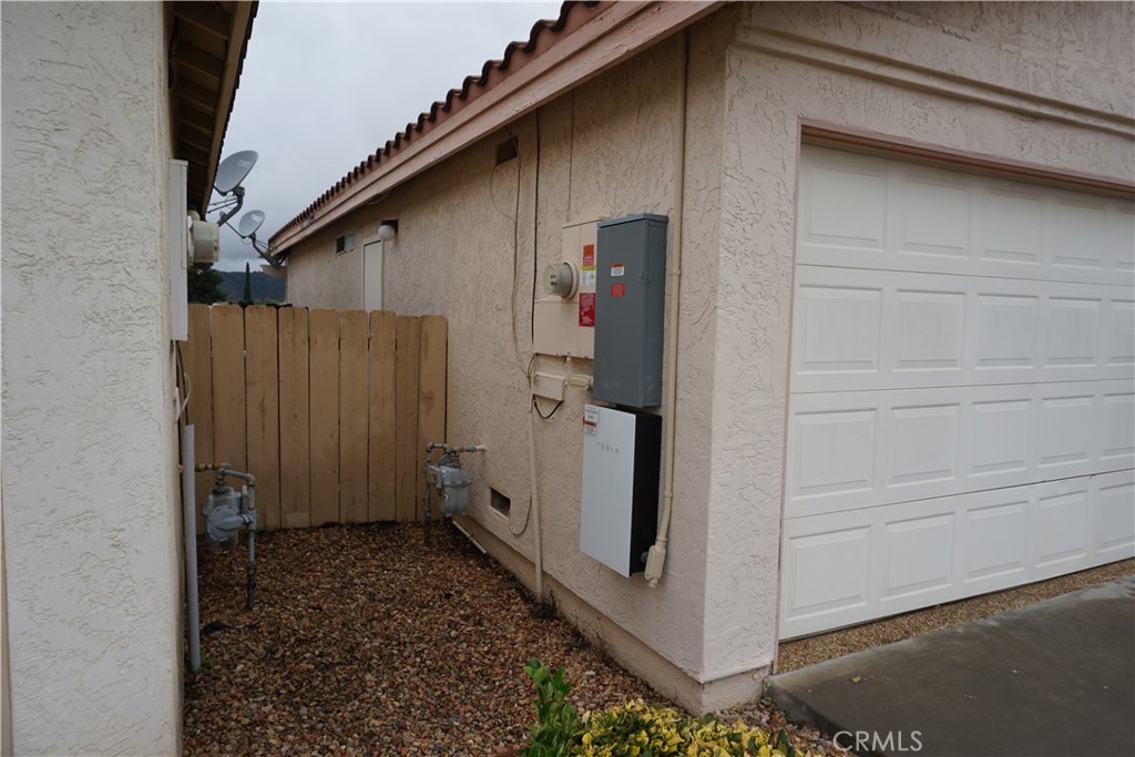 28255 Avenida Francesca