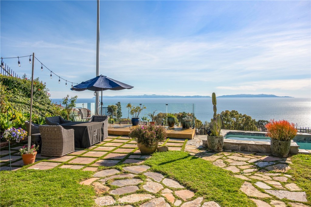 3519 Vigilance Drive