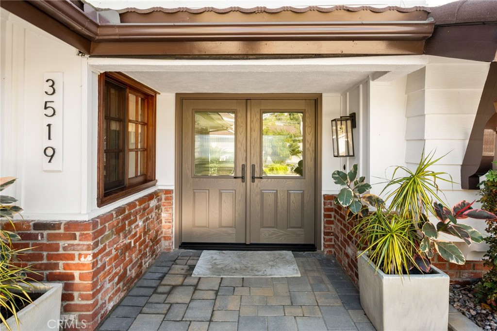 3519 Vigilance Drive