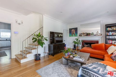 Photo of 9660 W Olympic Boulevard #966, Beverly Hills, CA 90212 (MLS # 26668067)