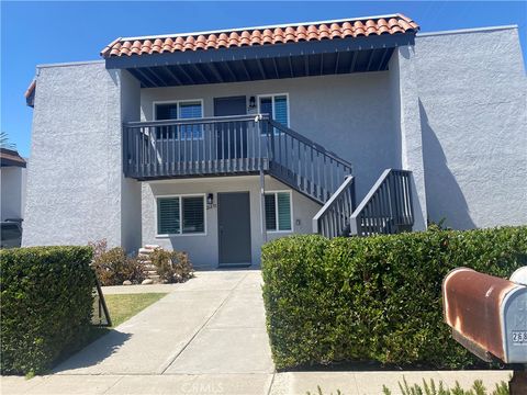 Photo of 26891 Vista Del Mar #B, Dana Point, CA 92624 (MLS # LG26034410)