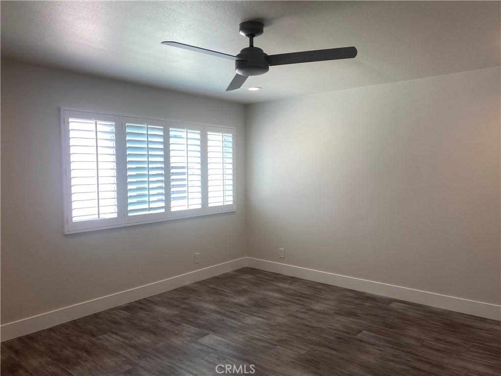 26891 Vista Del Mar B