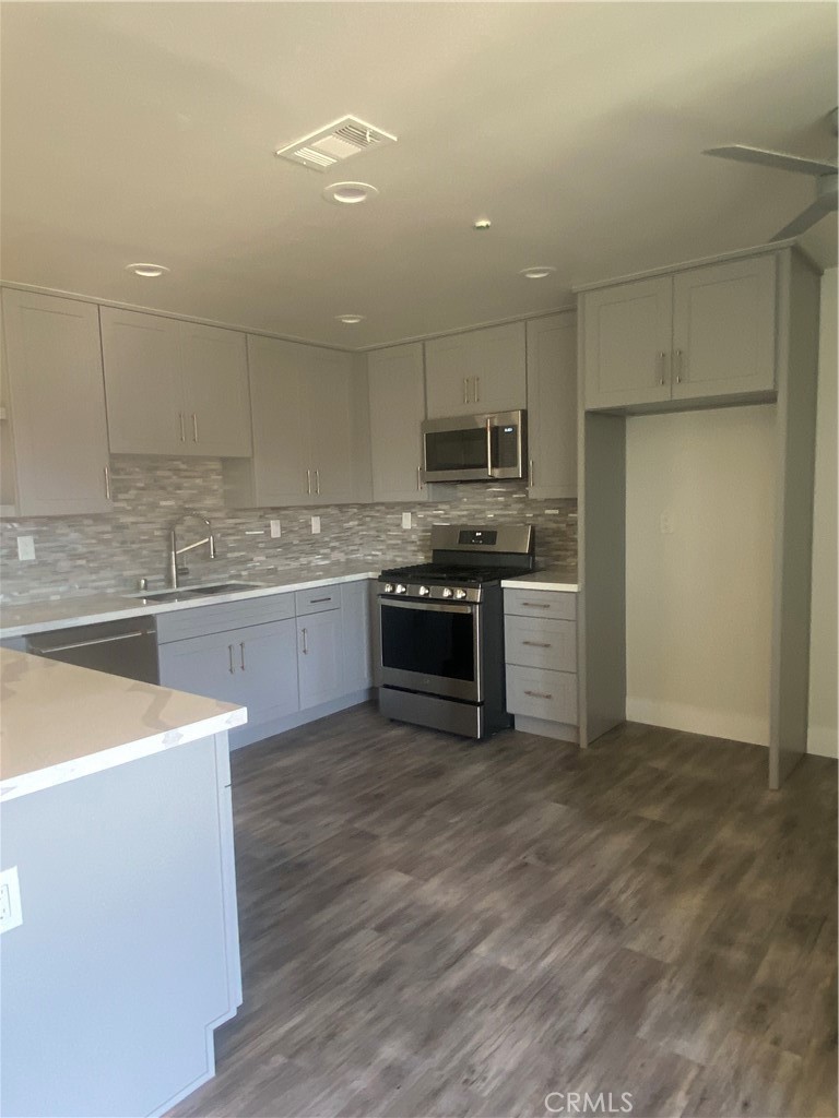 26891 Vista Del Mar B