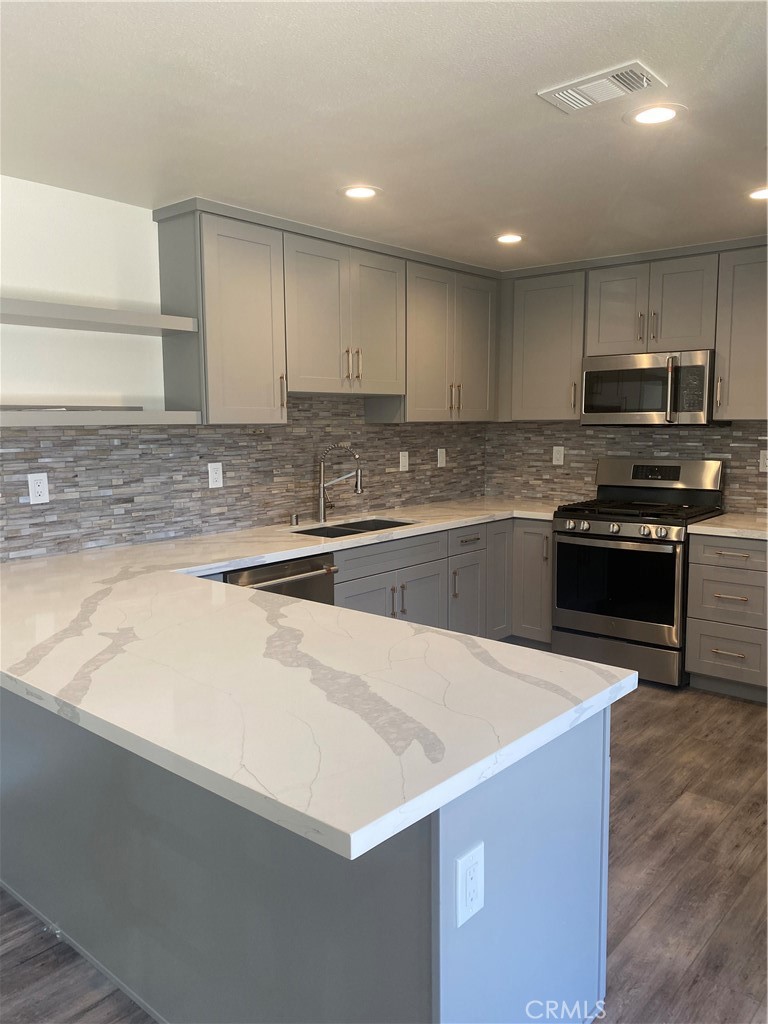 26891 Vista Del Mar B