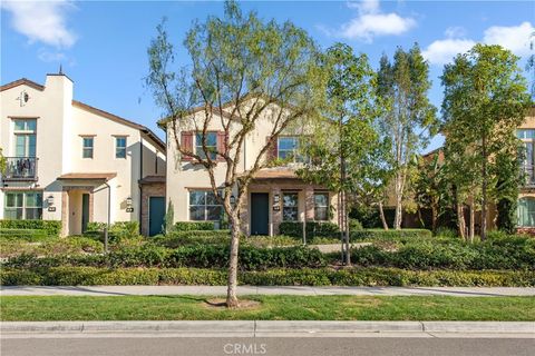 74 parkwood irvine ca 92620