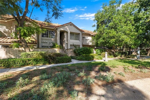 Photo of 28948 Canyon Lake DR, Lake Forest, CA 92679 (MLS # PW26228863)