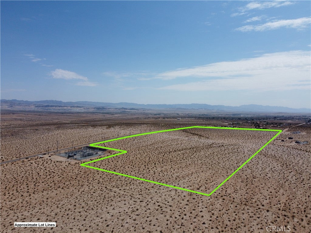 70700 Two Mile Road