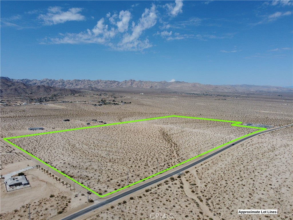 70700 Two Mile Road