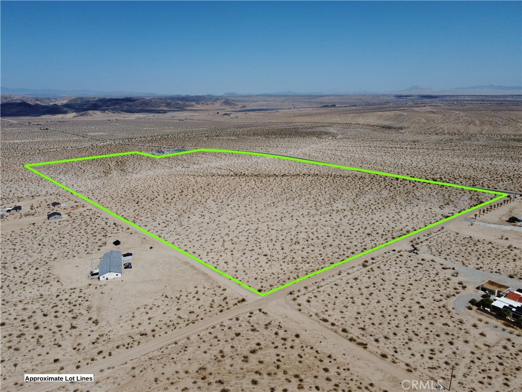 70700 Two Mile Road