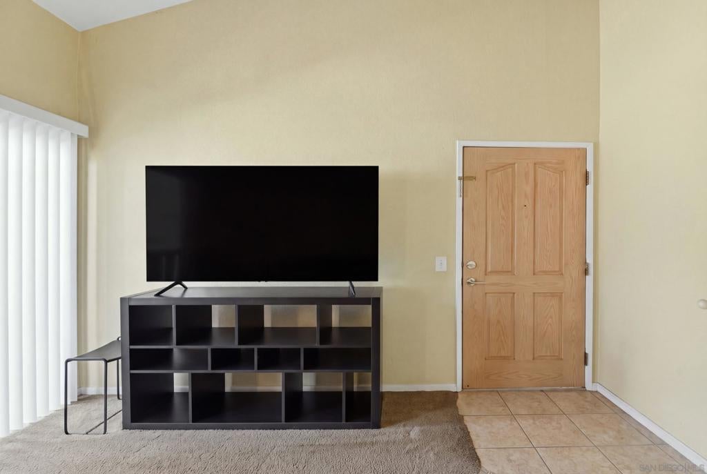 830 W Lincoln Ave 273